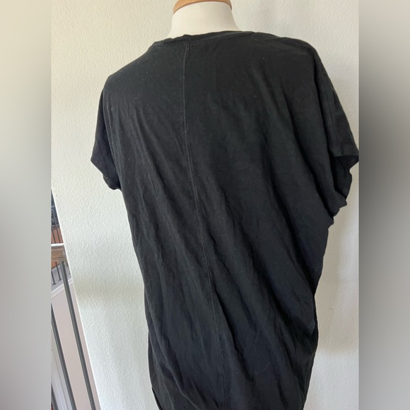 Zara top size S - Picture 4 of 5